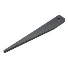 Driftspindel f&uuml;r MT1 Spindel f&uuml;r Mt2 Drehmaschine Bohrer Griffe 140 mm