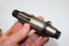 Engines & Parts for Harley-Davidson FL for sale | eBay