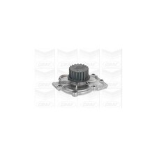 Pompe à eau Volvo S70