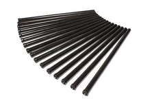 COMP Cams Magnum Pushrods Set of 16 3/8" Dia Cup - Ball 9.030"