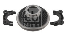 DOMLAGER VORDERACHSE FÜR OPEL ASTRA H (A04) - FEBI BILSTEIN 28117