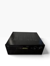 YAMAHA DSP-A700 - VINTAGE Natural Sound Digital Sound Field Processing Amplifier