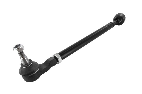 Vaico V46-9566 Spurstange FüR Renault-image