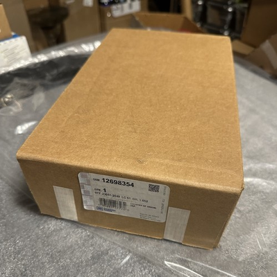 #ad GM OEM Part Number 12698354 Genuine Motor Oil Pump Should Fits 19 21 Chevy GMC $149.99