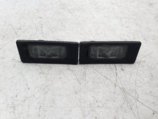 GX7313B627AA kennzeichenleuchte LAND ROVER DISCOVERY SPORT L550 mocep1447352