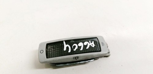 3B0947291 Innenraumleuchte Leseleuchte  Volkswagen Passat DE1274137-49