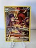 Ariados SWSH09: Brilliant Stars Trainer Gallery #TG09/TG30 Pokémon Card TCG