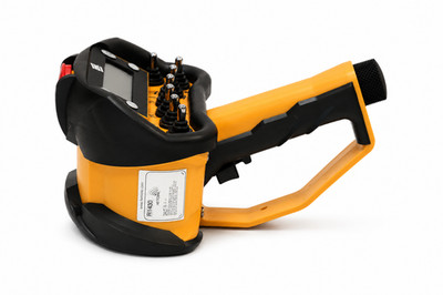 Stellar 84200 CDT Rugged Handheld Transmitter