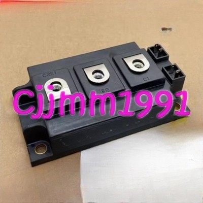 1PC NEW BACHOFEN 2MBI200HH-120-50 module  *cm