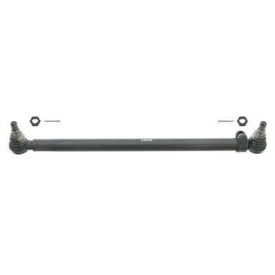 Febi Schleppglied - 24059