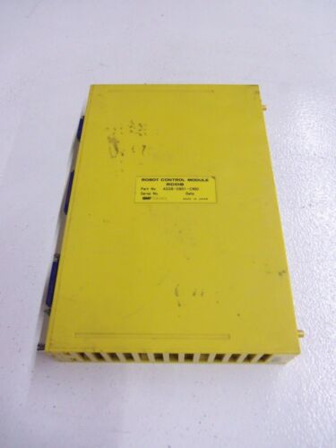 HP-L01-2D PL3-500-38 NEMICON Handy Pulser Electronic HP-L01-2D PL3-500-38 NEMICON Handy Pulser Electronic