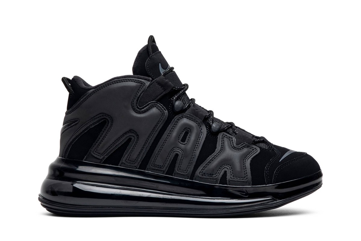 Nike Air More Uptempo 720 QS 