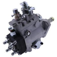Fuel Injection Pump 2644n203 0460424255 For Perkins Engine 1104c-44 Tractor Cx75