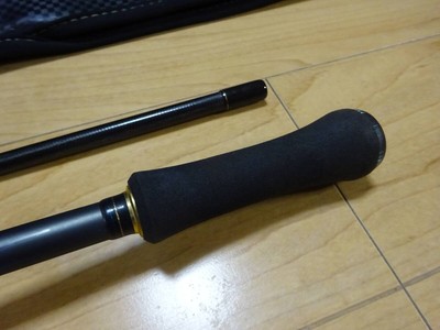 美品】GENIUS SIR GREEN WS 8345-4 MERRY