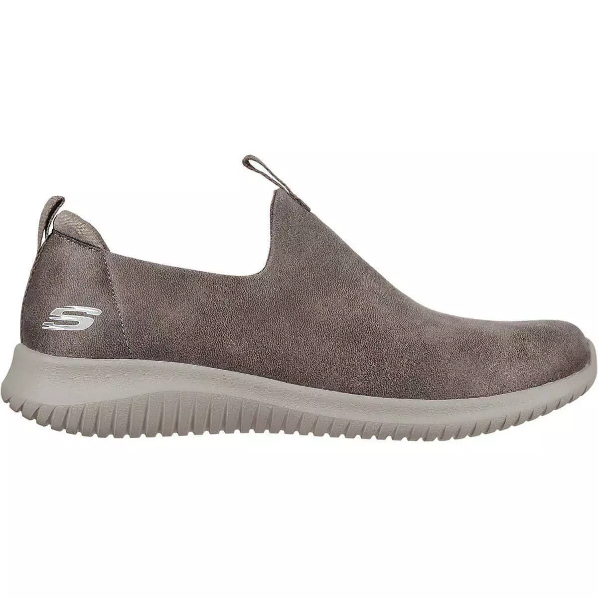 Skechers spring 219 sale