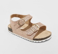 cat and jack eva sandals