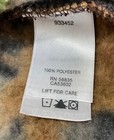 Foto 21 di 23
