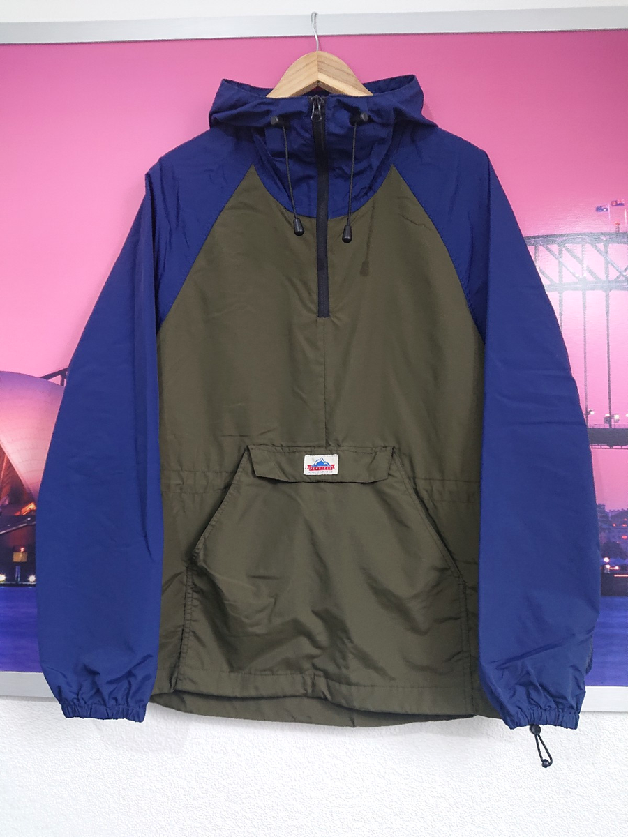 PENFIELD PAC JAC ノエル着用　oasis s-l1200.png