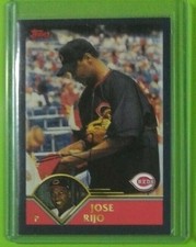 VARIOUS BASKETBALL NBA BASEBALL MLB AUTO JERSEY VARIATION LISTING RC PICK CHOOSE