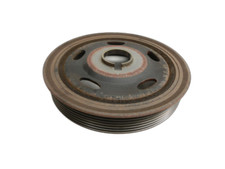 Poulies diverses Citroen BERLINGO