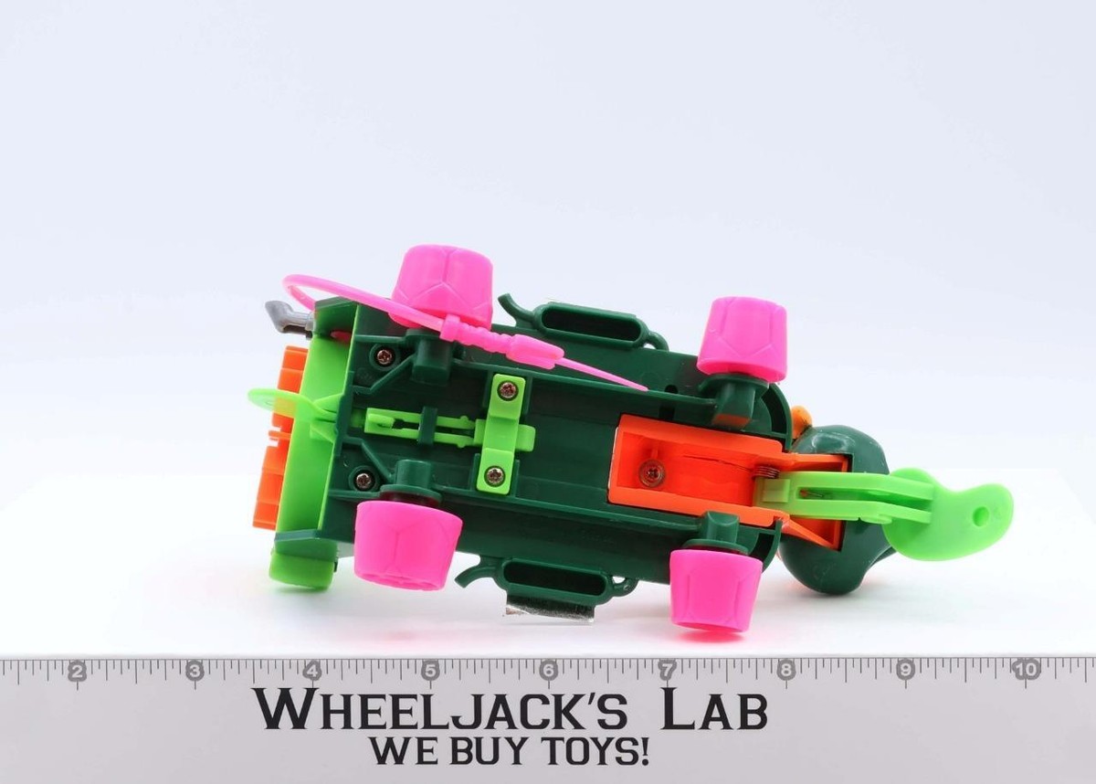 【中古】 Plastic Meltdown 2 LowerLeverDJ Generic MS28889-2 - Accumulator/High Pressure Strut Valve 1