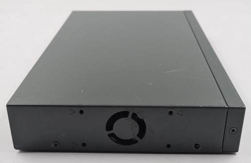 ADDTRON ADH-508S 8-Port 10/100 Mbps Repeater Dual Speed External Hub Ethernet - 第 8/9 張圖片