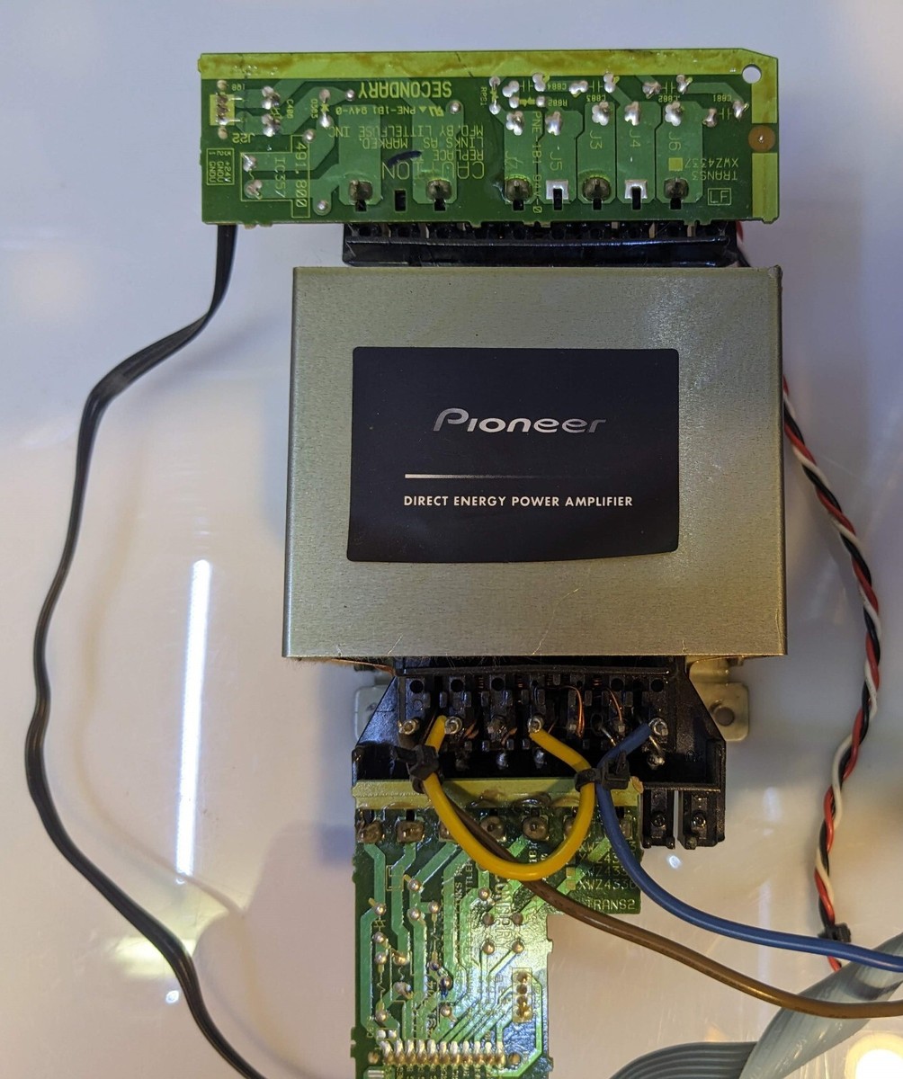 ビート ZX Max +3 Issue 1 - Share Project - PCBWay
