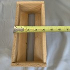 Picture 7 of 13