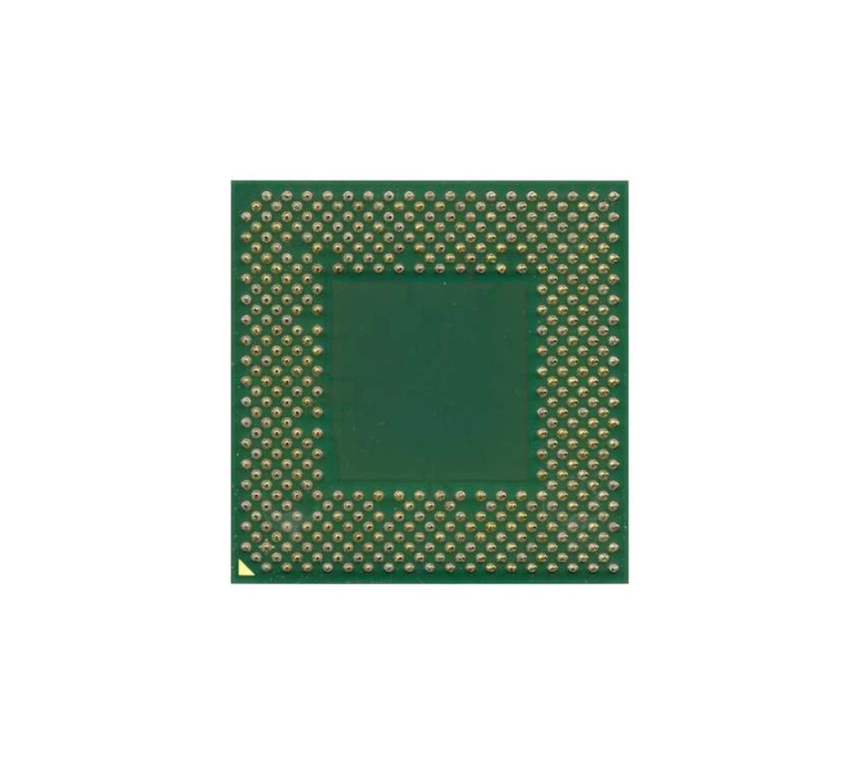 Procesador AMD Athlon XP 2200+ 1.8GHz S.462 AXDA2200DUV3C - Imagen 2 de 2