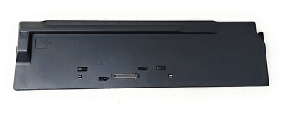 Fujitsu Lifebook Fpcpr231 Docking Station For E733/E734/E736/E743/E744/E746