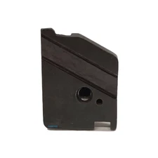 Lower Knife Holder 5 Thread EX Overlock Sewing Machine