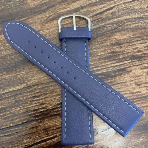 Reloj de Pulsera Correa de dos piezas Locman Bandas