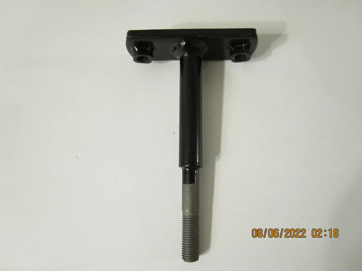 Genuine Mitsubishi OEM MR151937 Front Suspension Stabiliz Hanger 