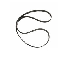 Genuine Engine Timing Belt For Honda Accord Crosstour Odyssey Pilot Ridgeline