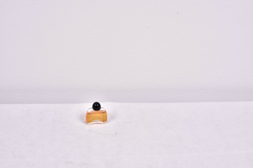 Michelle Parfum Splash Micro Mini 5ml. By Balenciaga.. Vintage - Picture 2 of 3