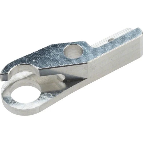 KS Cable Coupler Compatible With ETENi 272 Eten E30i E30i272 E30is Cruxi