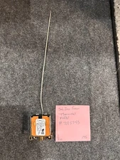 Sub Zero Freezer Thermostat, 7015743
