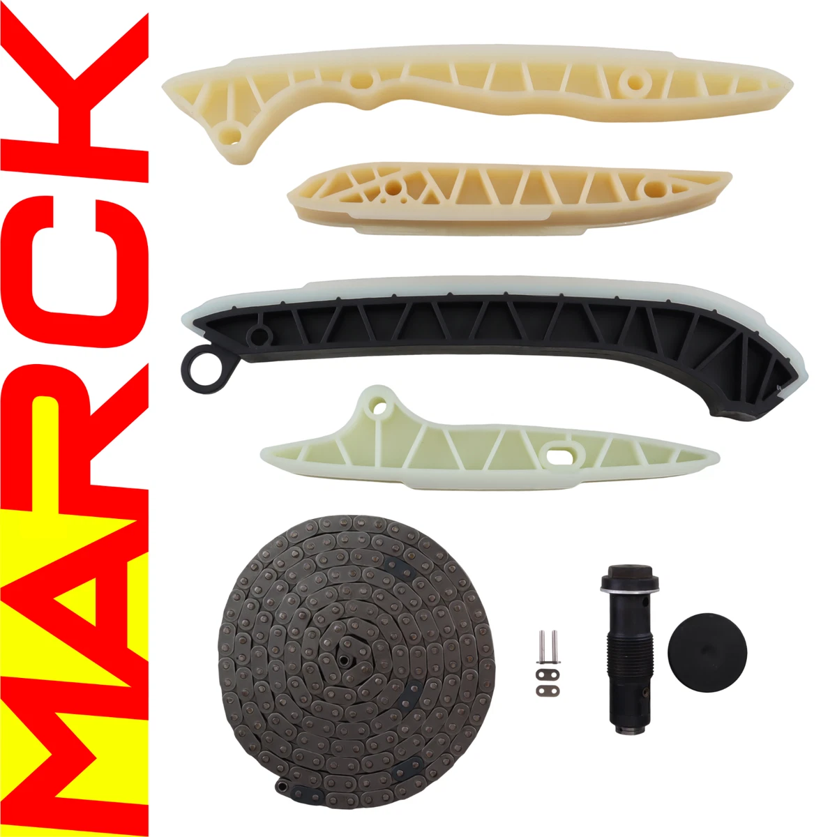 フクゾーひも巻きスカート