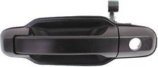 New Exterior Door Handle for 2003-2009 Kia Sorento Front Left Plastic
