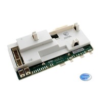 Elektronische Steuerplatine Waschmaschine Indesit Ariston Original C00254535