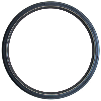 50 Radial-Wellendichtringe 98 x 128 x 10 mm DA NBR 70