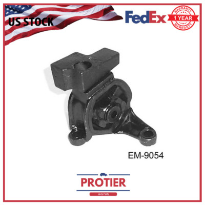Transmission Mount compatible with Acura Legend 91-95 3.2L For Manual A6562 9054