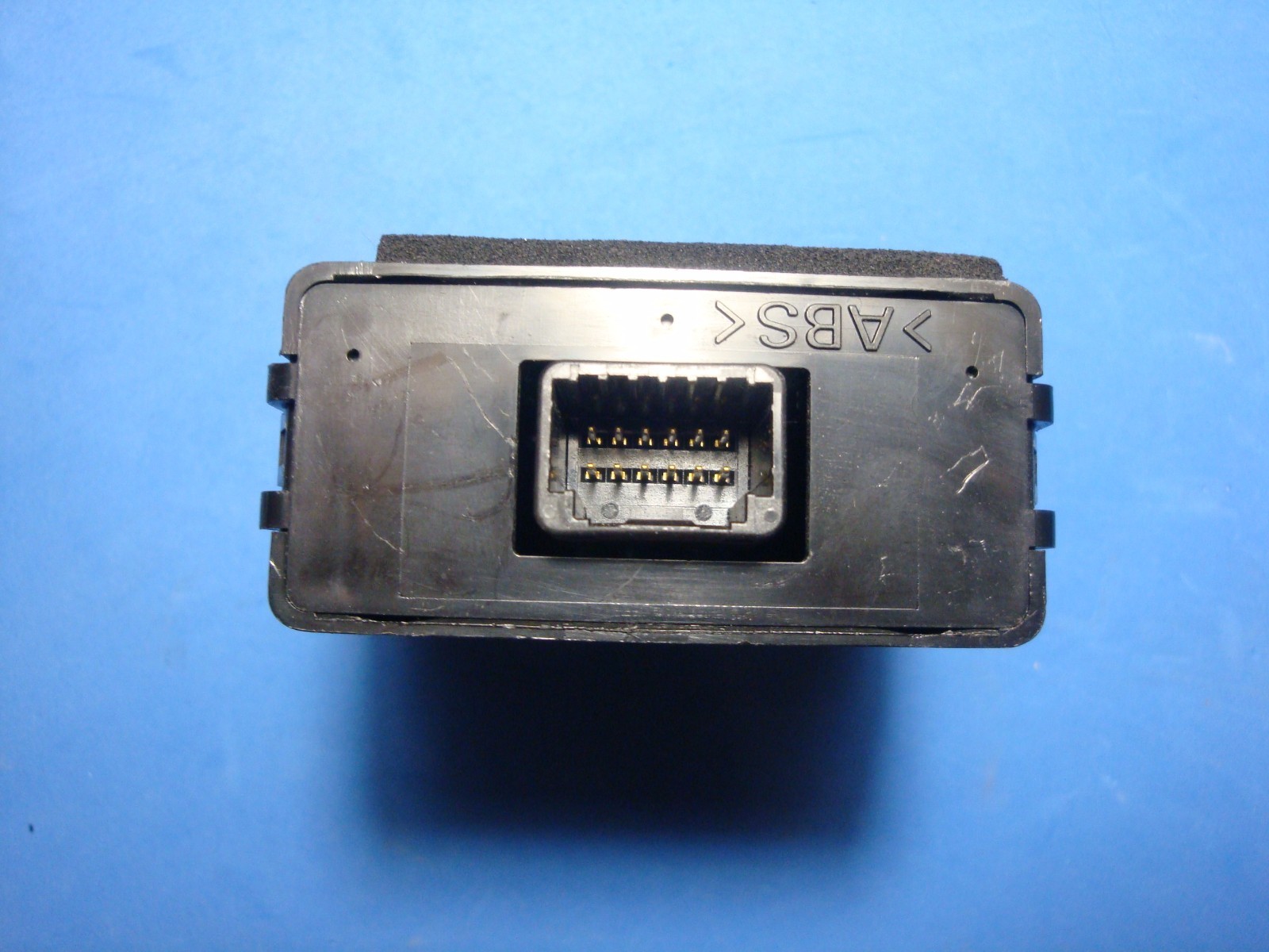 0508 Toyota Prius Tire Pressure Monitor Sensor TPMS 8976947010 OEM eBay