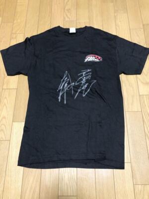 お値下げ】YellowBucks TAKAYAMA 凱旋 Tshirt お値下げ】YellowBucks