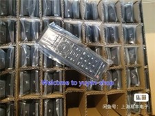 1PCS Original Toshiba TV Remote CT-90325 32C100U2 32C100UM 32C110U 32DT1