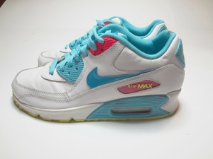 air max 90 123