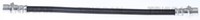 Triscan 8150 13246 Bremsschlauch Hinterachse Innen Links Rechts FÜR Toyota