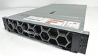 Dell PowerEdge R740 2x 6126 24-Cores 256GB-R H730P 2x 1.92TB SSD 750W 2U Server