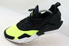 nike huarache drift volt