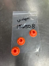 156508 Wirtgen Group SET OF 3